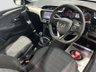 USED 2022 72 VAUXHALL CORSA 1.2 Design Hatchback 5dr Petrol Manual Euro 6 (75 ps) 