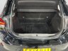 USED 2022 72 VAUXHALL CORSA 1.2 Design Hatchback 5dr Petrol Manual Euro 6 (75 ps) 