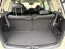 USED 2016 SUBARU EXIGA 2.0 GT EYE SIGHT ALCANTARA SELECTION 7 Seats Auto ULEZ 4WD FRESH IMPROT + GRADE 4
