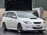 USED 2016 SUBARU EXIGA 2.0 GT EYE SIGHT ALCANTARA SELECTION 7 Seats Auto ULEZ 4WD FRESH IMPROT + GRADE 4
