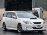USED 2016 SUBARU EXIGA 2.0 GT EYE SIGHT ALCANTARA SELECTION 7 Seats Auto ULEZ 4WD FRESH IMPROT + GRADE 4