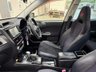 USED 2016 SUBARU EXIGA 2.0 GT EYE SIGHT ALCANTARA SELECTION 7 Seats Auto ULEZ 4WD FRESH IMPROT + GRADE 4