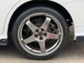 USED 2016 SUBARU EXIGA 2.0 GT EYE SIGHT ALCANTARA SELECTION 7 Seats Auto ULEZ 4WD FRESH IMPROT + GRADE 4