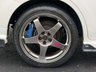 USED 2016 SUBARU EXIGA 2.0 GT EYE SIGHT ALCANTARA SELECTION 7 Seats Auto ULEZ 4WD FRESH IMPROT + GRADE 4