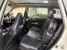 USED 2016 SUBARU EXIGA 2.0 GT EYE SIGHT ALCANTARA SELECTION 7 Seats Auto ULEZ 4WD FRESH IMPROT + GRADE 4