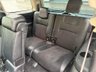 USED 2016 SUBARU EXIGA 2.0 GT EYE SIGHT ALCANTARA SELECTION 7 Seats Auto ULEZ 4WD FRESH IMPROT + GRADE 4