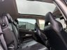 USED 2016 SUBARU EXIGA 2.0 GT EYE SIGHT ALCANTARA SELECTION 7 Seats Auto ULEZ 4WD FRESH IMPROT + GRADE 4