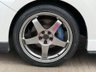 USED 2016 SUBARU EXIGA 2.0 GT EYE SIGHT ALCANTARA SELECTION 7 Seats Auto ULEZ 4WD FRESH IMPROT + GRADE 4