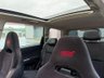 USED 2016 SUBARU EXIGA 2.0 GT EYE SIGHT ALCANTARA SELECTION 7 Seats Auto ULEZ 4WD FRESH IMPROT + GRADE 4