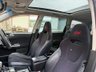USED 2016 SUBARU EXIGA 2.0 GT EYE SIGHT ALCANTARA SELECTION 7 Seats Auto ULEZ 4WD FRESH IMPROT + GRADE 4