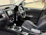 USED 2016 SUBARU EXIGA 2.0 GT EYE SIGHT ALCANTARA SELECTION 7 Seats Auto ULEZ 4WD FRESH IMPROT + GRADE 4