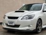 USED 2016 SUBARU EXIGA 2.0 GT EYE SIGHT ALCANTARA SELECTION 7 Seats Auto ULEZ 4WD FRESH IMPROT + GRADE 4