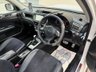 USED 2016 SUBARU EXIGA 2.0 GT EYE SIGHT ALCANTARA SELECTION 7 Seats Auto ULEZ 4WD FRESH IMPROT + GRADE 4