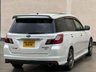 USED 2016 SUBARU EXIGA 2.0 GT EYE SIGHT ALCANTARA SELECTION 7 Seats Auto ULEZ 4WD FRESH IMPROT + GRADE 4