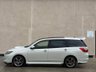 USED 2016 SUBARU EXIGA 2.0 GT EYE SIGHT ALCANTARA SELECTION 7 Seats Auto ULEZ 4WD FRESH IMPROT + GRADE 4
