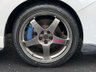 USED 2016 SUBARU EXIGA 2.0 GT EYE SIGHT ALCANTARA SELECTION 7 Seats Auto ULEZ 4WD FRESH IMPROT + GRADE 4