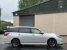 USED 2016 SUBARU EXIGA 2.0 GT EYE SIGHT ALCANTARA SELECTION 7 Seats Auto ULEZ 4WD FRESH IMPROT + GRADE 4