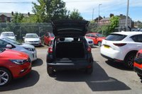 USED 2015 65 RENAULT CAPTUR 1.5 dCi ENERGY Dynamique S Nav SUV 5dr Diesel Auto Euro 6 (s/s) (90 ps) 