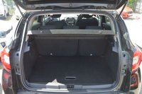 USED 2015 65 RENAULT CAPTUR 1.5 dCi ENERGY Dynamique S Nav SUV 5dr Diesel Auto Euro 6 (s/s) (90 ps) 