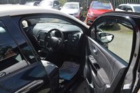 USED 2015 65 RENAULT CAPTUR 1.5 dCi ENERGY Dynamique S Nav SUV 5dr Diesel Auto Euro 6 (s/s) (90 ps) 