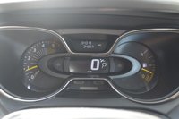 USED 2015 65 RENAULT CAPTUR 1.5 dCi ENERGY Dynamique S Nav SUV 5dr Diesel Auto Euro 6 (s/s) (90 ps) 