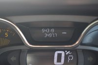 USED 2015 65 RENAULT CAPTUR 1.5 dCi ENERGY Dynamique S Nav SUV 5dr Diesel Auto Euro 6 (s/s) (90 ps) 