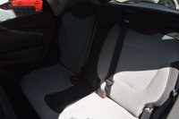 USED 2015 65 RENAULT CAPTUR 1.5 dCi ENERGY Dynamique S Nav SUV 5dr Diesel Auto Euro 6 (s/s) (90 ps) 