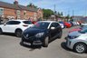 USED 2015 65 RENAULT CAPTUR 1.5 dCi ENERGY Dynamique S Nav SUV 5dr Diesel Auto Euro 6 (s/s) (90 ps) 