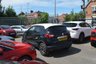 USED 2015 65 RENAULT CAPTUR 1.5 dCi ENERGY Dynamique S Nav SUV 5dr Diesel Auto Euro 6 (s/s) (90 ps) 