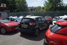 USED 2015 65 RENAULT CAPTUR 1.5 dCi ENERGY Dynamique S Nav SUV 5dr Diesel Auto Euro 6 (s/s) (90 ps) 