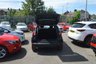 USED 2015 65 RENAULT CAPTUR 1.5 dCi ENERGY Dynamique S Nav SUV 5dr Diesel Auto Euro 6 (s/s) (90 ps) 