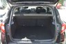 USED 2015 65 RENAULT CAPTUR 1.5 dCi ENERGY Dynamique S Nav SUV 5dr Diesel Auto Euro 6 (s/s) (90 ps) 