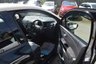 USED 2015 65 RENAULT CAPTUR 1.5 dCi ENERGY Dynamique S Nav SUV 5dr Diesel Auto Euro 6 (s/s) (90 ps) 