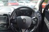 USED 2015 65 RENAULT CAPTUR 1.5 dCi ENERGY Dynamique S Nav SUV 5dr Diesel Auto Euro 6 (s/s) (90 ps) 
