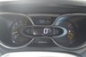 USED 2015 65 RENAULT CAPTUR 1.5 dCi ENERGY Dynamique S Nav SUV 5dr Diesel Auto Euro 6 (s/s) (90 ps) 