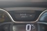 USED 2015 65 RENAULT CAPTUR 1.5 dCi ENERGY Dynamique S Nav SUV 5dr Diesel Auto Euro 6 (s/s) (90 ps) 