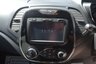 USED 2015 65 RENAULT CAPTUR 1.5 dCi ENERGY Dynamique S Nav SUV 5dr Diesel Auto Euro 6 (s/s) (90 ps) 
