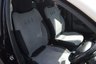 USED 2015 65 RENAULT CAPTUR 1.5 dCi ENERGY Dynamique S Nav SUV 5dr Diesel Auto Euro 6 (s/s) (90 ps) 