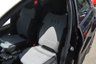USED 2015 65 RENAULT CAPTUR 1.5 dCi ENERGY Dynamique S Nav SUV 5dr Diesel Auto Euro 6 (s/s) (90 ps) 