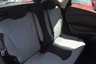 USED 2015 65 RENAULT CAPTUR 1.5 dCi ENERGY Dynamique S Nav SUV 5dr Diesel Auto Euro 6 (s/s) (90 ps) 