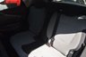 USED 2015 65 RENAULT CAPTUR 1.5 dCi ENERGY Dynamique S Nav SUV 5dr Diesel Auto Euro 6 (s/s) (90 ps) 