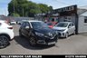 USED 2015 65 RENAULT CAPTUR 1.5 dCi ENERGY Dynamique S Nav SUV 5dr Diesel Auto Euro 6 (s/s) (90 ps) 