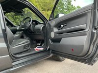 USED 2018 18 LAND ROVER RANGE ROVER EVOQUE 2.0 Si4 HSE Dynamic Coupe 3dr Petrol Auto 4WD Euro 6 (s/s) (290 bhp) FULL LAND ROVER/SPECIALIST SERICE HISTORY * EXCELLENT SPEC!