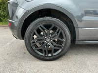 USED 2018 18 LAND ROVER RANGE ROVER EVOQUE 2.0 Si4 HSE Dynamic Coupe 3dr Petrol Auto 4WD Euro 6 (s/s) (290 bhp) FULL LAND ROVER/SPECIALIST SERICE HISTORY * EXCELLENT SPEC!