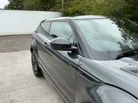 USED 2018 18 LAND ROVER RANGE ROVER EVOQUE 2.0 Si4 HSE Dynamic Coupe 3dr Petrol Auto 4WD Euro 6 (s/s) (290 bhp) FULL LAND ROVER/SPECIALIST SERICE HISTORY * EXCELLENT SPEC!