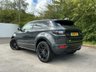 USED 2018 18 LAND ROVER RANGE ROVER EVOQUE 2.0 Si4 HSE Dynamic Coupe 3dr Petrol Auto 4WD Euro 6 (s/s) (290 bhp) FULL LAND ROVER/SPECIALIST SERICE HISTORY * EXCELLENT SPEC!