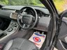 USED 2018 18 LAND ROVER RANGE ROVER EVOQUE 2.0 Si4 HSE Dynamic Coupe 3dr Petrol Auto 4WD Euro 6 (s/s) (290 bhp) FULL LAND ROVER/SPECIALIST SERICE HISTORY * EXCELLENT SPEC!