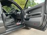 USED 2018 18 LAND ROVER RANGE ROVER EVOQUE 2.0 Si4 HSE Dynamic Coupe 3dr Petrol Auto 4WD Euro 6 (s/s) (290 bhp) FULL LAND ROVER/SPECIALIST SERICE HISTORY * EXCELLENT SPEC!