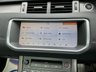 USED 2018 18 LAND ROVER RANGE ROVER EVOQUE 2.0 Si4 HSE Dynamic Coupe 3dr Petrol Auto 4WD Euro 6 (s/s) (290 bhp) FULL LAND ROVER/SPECIALIST SERICE HISTORY * EXCELLENT SPEC!