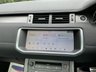 USED 2018 18 LAND ROVER RANGE ROVER EVOQUE 2.0 Si4 HSE Dynamic Coupe 3dr Petrol Auto 4WD Euro 6 (s/s) (290 bhp) FULL LAND ROVER/SPECIALIST SERICE HISTORY * EXCELLENT SPEC!